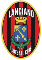 Lanciano F.C.