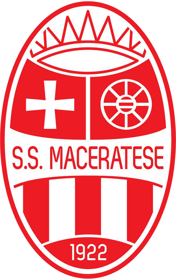 S.S. Maceratese 1922