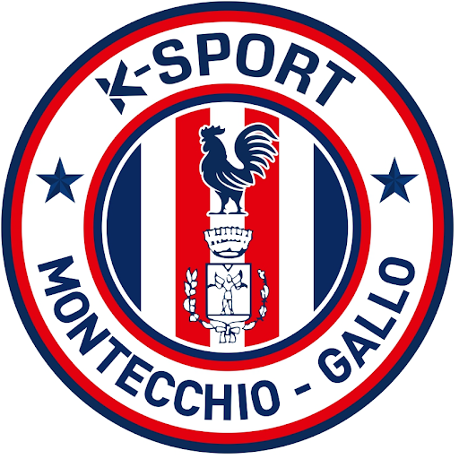 Montecchio Gallo