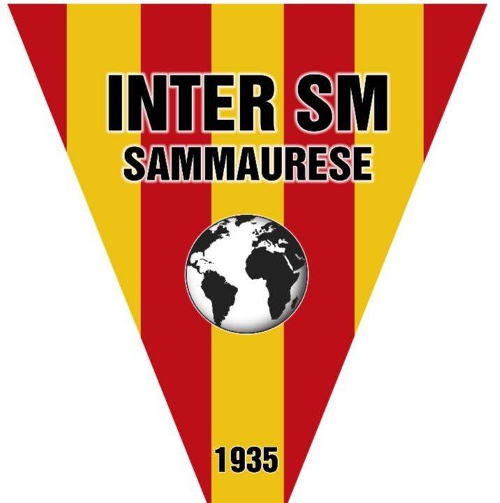 A.C. Sammaurese