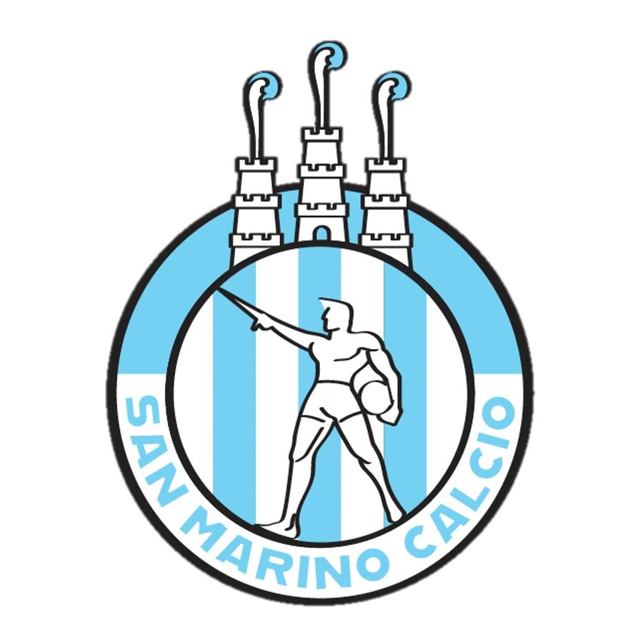 San Marino Calcio
