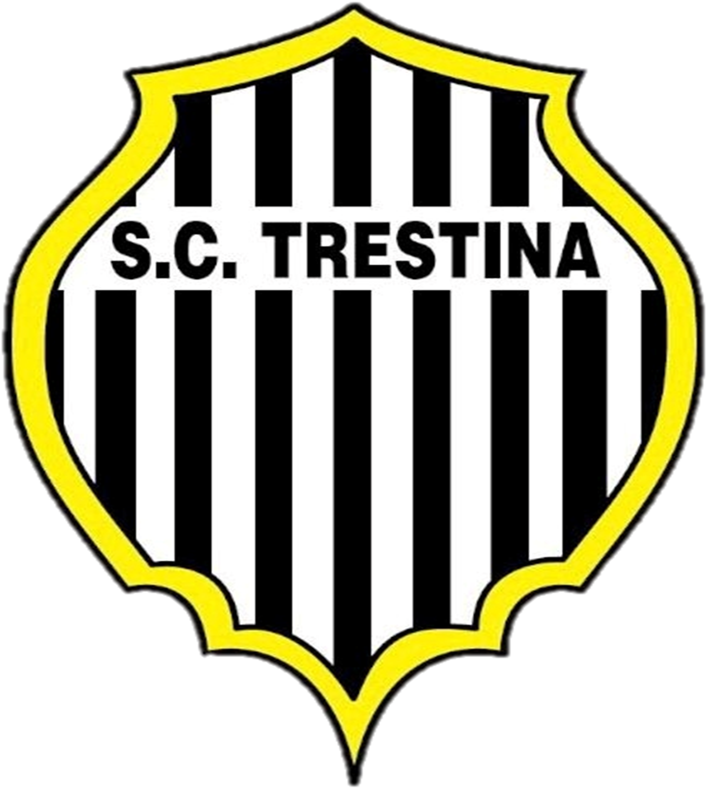 Sporting Club Trestina