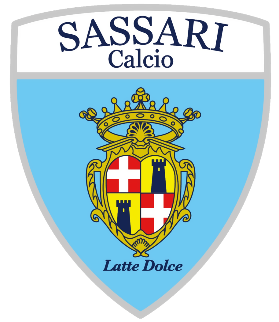 Latte Dolce Sassari