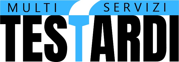 LOGO TESTARDI SRL MULTI SERVIZI 1.png