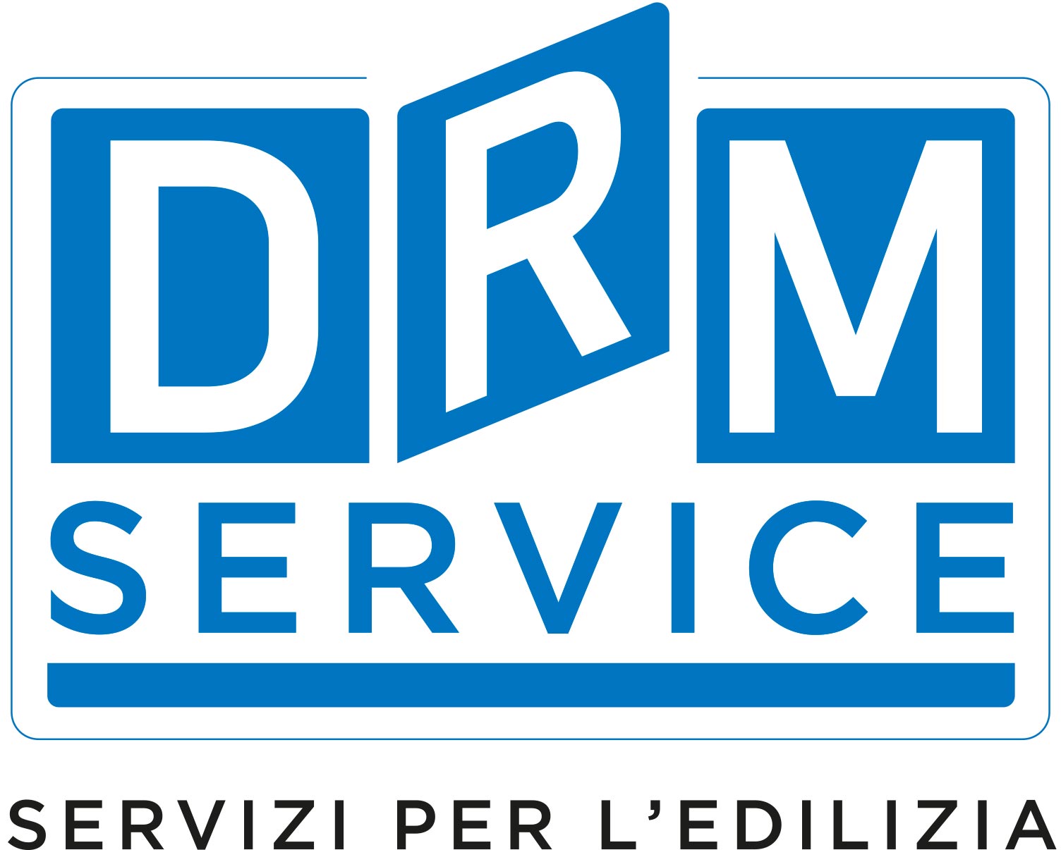 Logo DRM.jpg