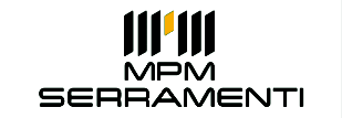 mpm-serramenti 1.png