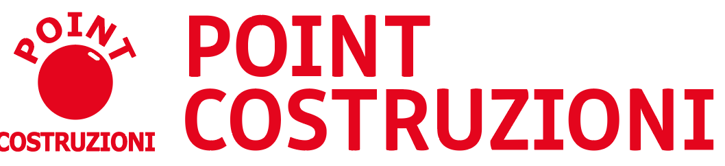 point costruzioni logo 2026.png