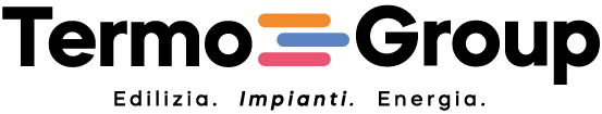 termogroup.png