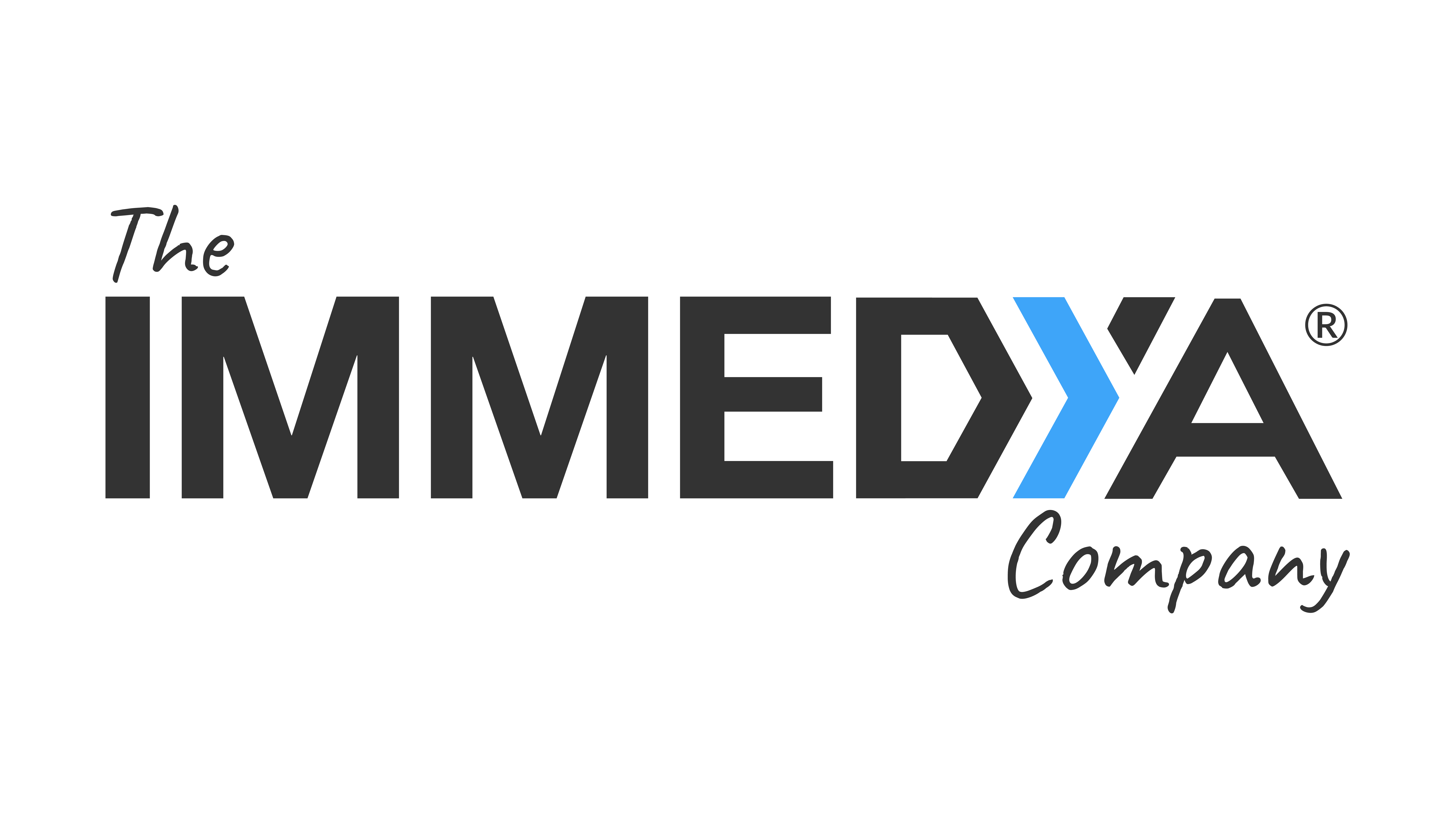 THE IMMEDYA COMPANY LOGO principale positivo 2.png