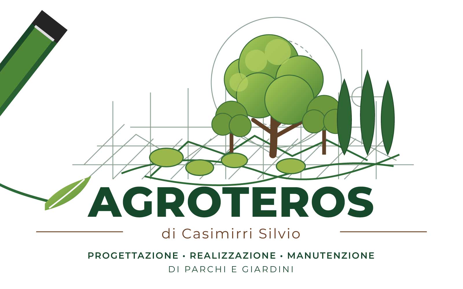 Agroteros_Casimirri_Silvio.jpg