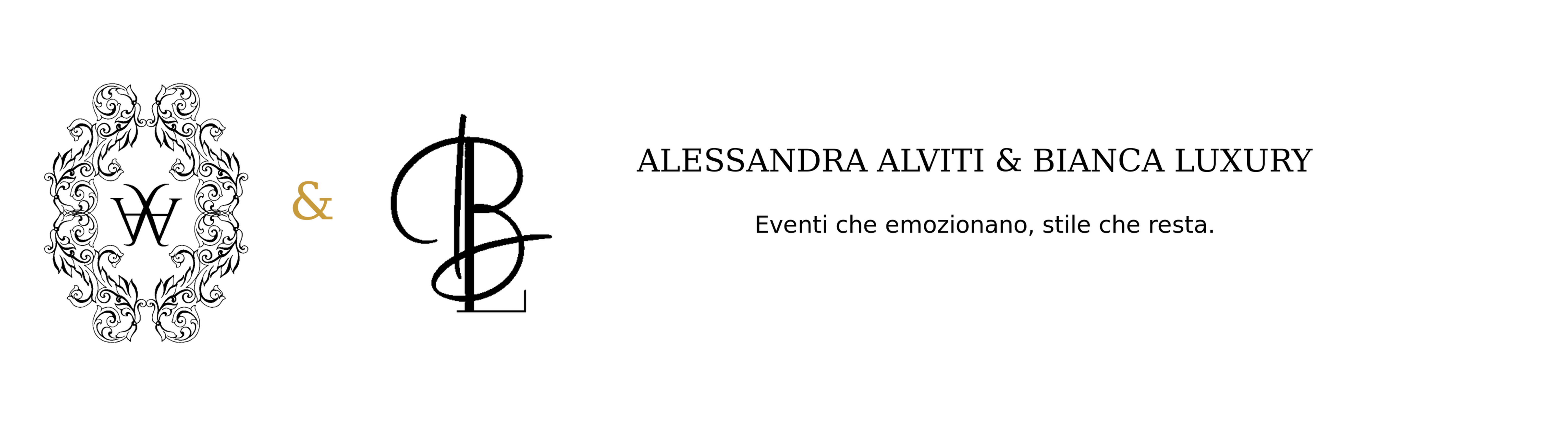 BiancaLuxury.png