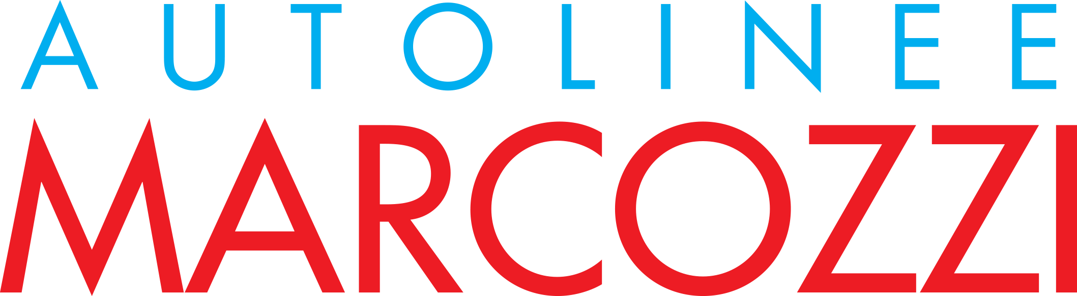 LOGO AUTOLINEE MARCOZZI.png