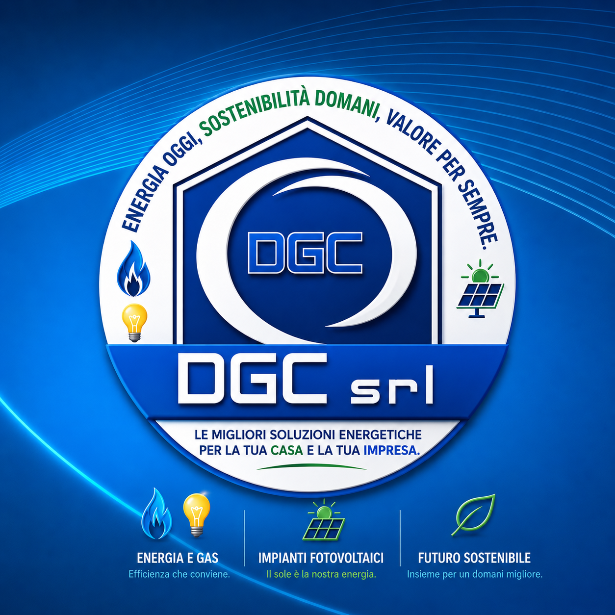 LOGO DGC SRL.png