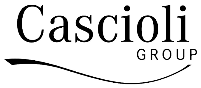 cascioli logo.png