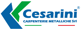 cesarini.png