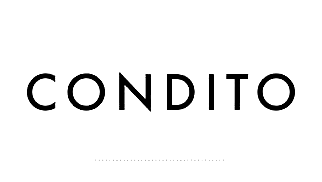 condito logo.png