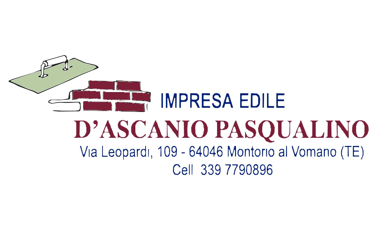 dascanio-logo.jpg