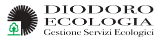diodoro logo.png