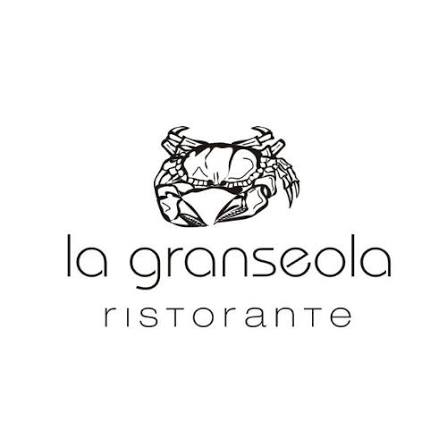 granseola logo.jpg