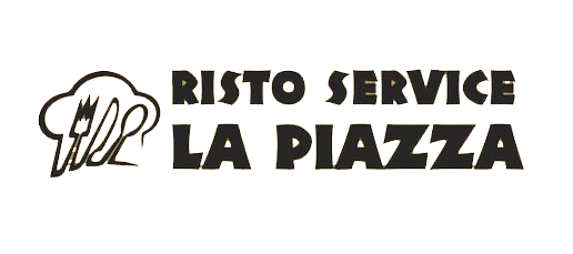 la piazza.png