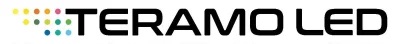logo_teramo_led_bianco.jpeg