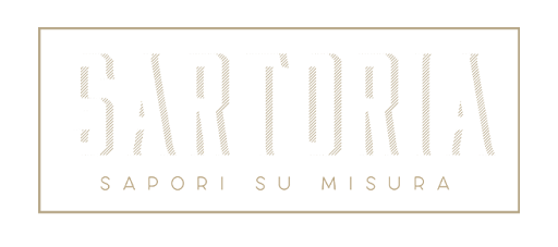 sartoria logo.png