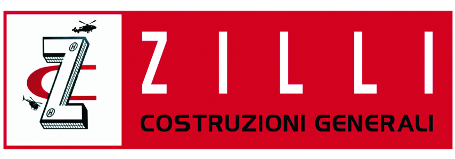 zilli_costruzioni.jpg
