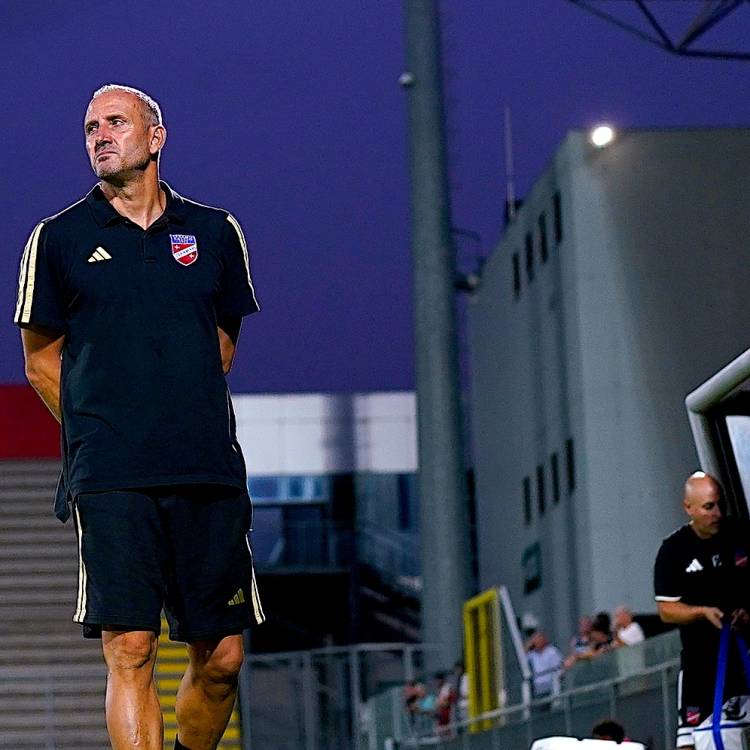 Pre-match. Pomante: «Cura dei particolari e concentrazione»