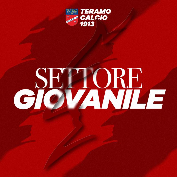 Inizia nel weekend il cammino delle Giovanili