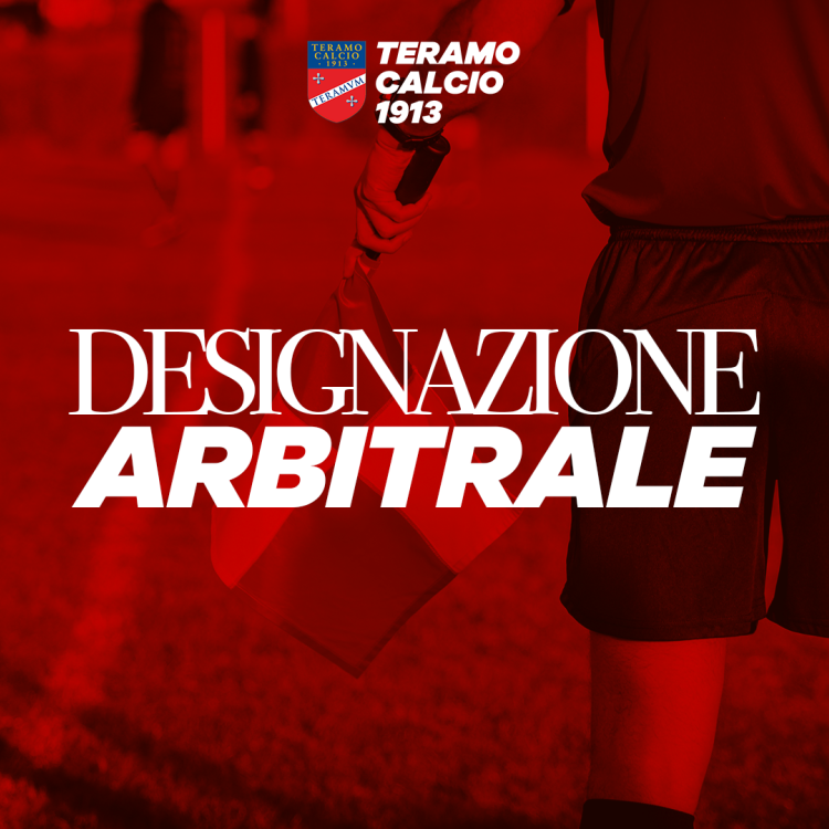 Direzione ligure per il Derby