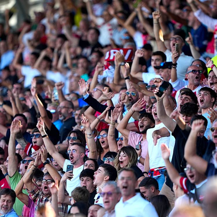 1.236 volte grazie, TERAMO!