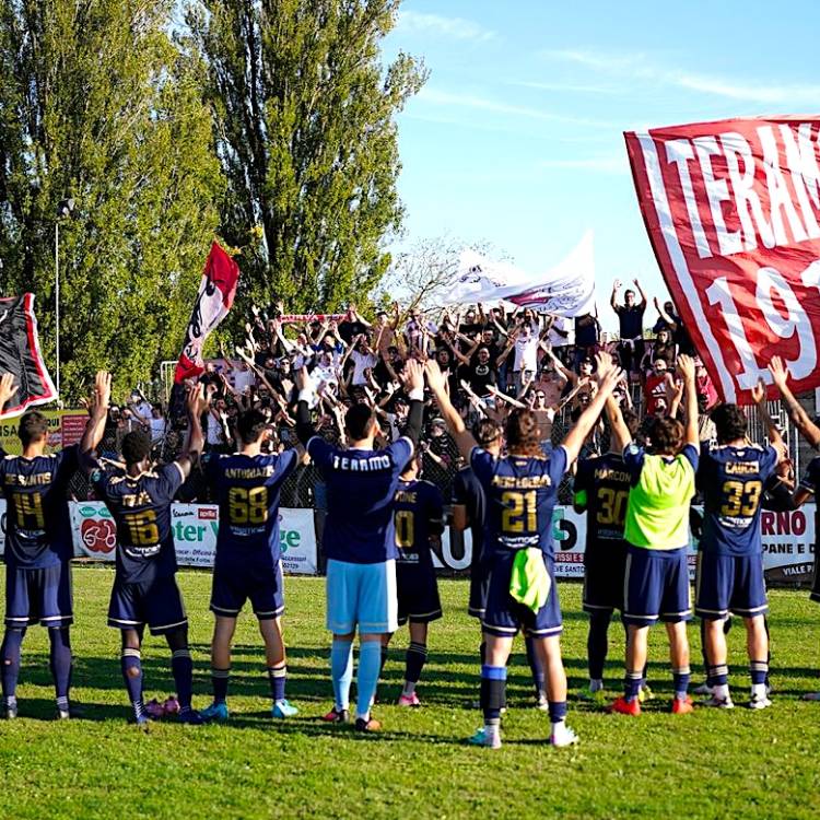 Settimana perfetta: vittoria e clean sheet a Trestina