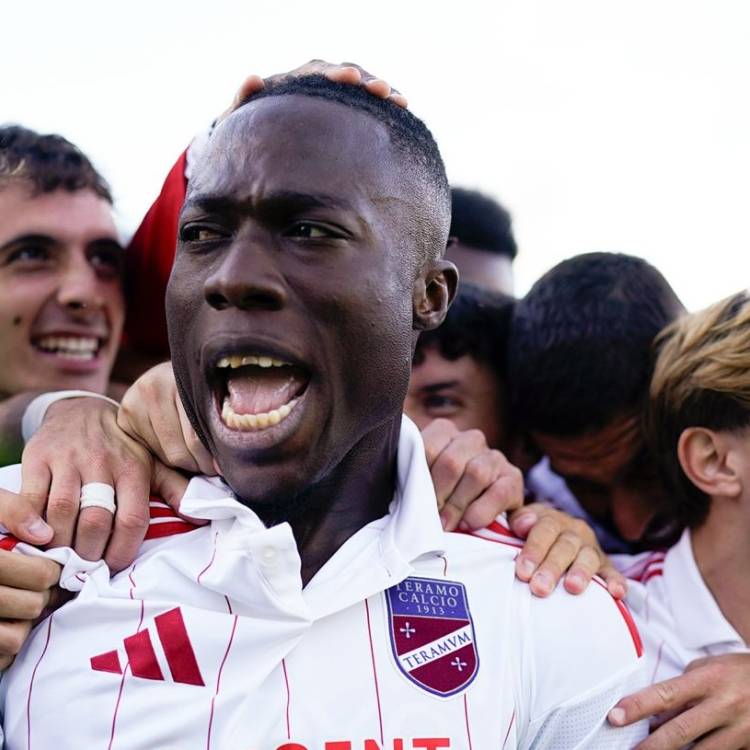 Prezioso successo interno per il Diavolo