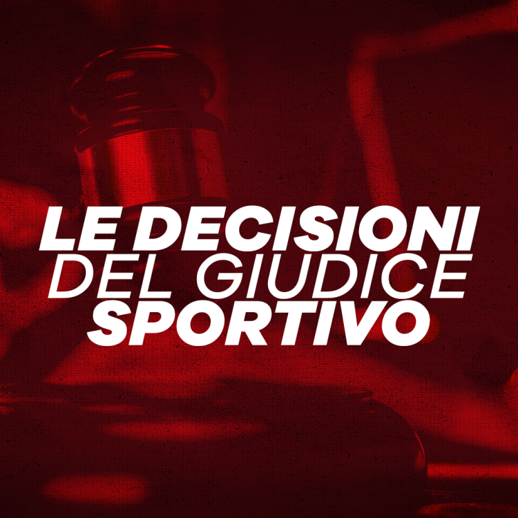 Entra in diffida Salustri