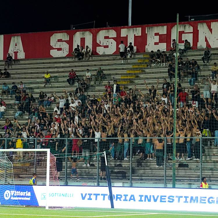 Parte la prevendita con una promo per gli Abbonati!