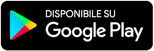 Scarica da Google Play